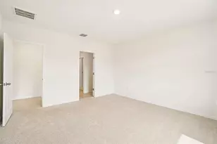 12574 Hourglass Wy, Dade City, FL 33525 - Photo 29