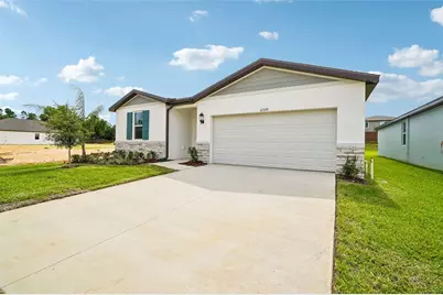 12574 Hourglass Way, Dade City, FL 33525 - Photo 3