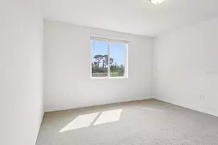 12574 Hourglass Wy, Dade City, FL 33525 - Photo 21
