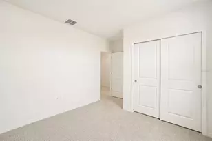 12574 Hourglass Wy, Dade City, FL 33525 - Photo 15