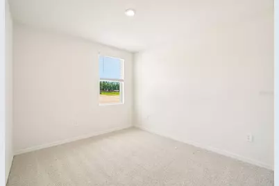 12574 Hourglass Way, Dade City, FL 33525 - Photo 17