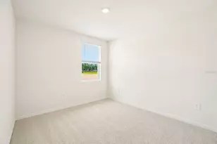 12574 Hourglass Wy, Dade City, FL 33525 - Photo 17
