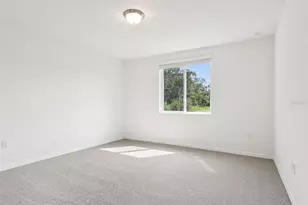 12574 Hourglass Wy, Dade City, FL 33525 - Photo 19