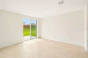 12574 Hourglass Wy, Dade City, FL 33525 - Photo 25