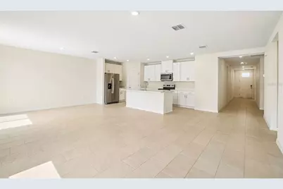 12574 Hourglass Way, Dade City, FL 33525 - Photo 9