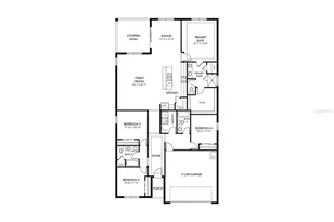 13323 Shellmore Ave, Palmetto, FL 34221 - Photo 1