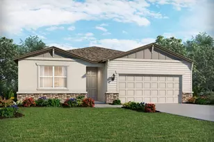13323 Shellmore Ave, Palmetto, FL 34221 - Photo 1