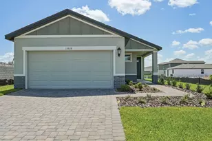 13518 Shellmore Ave, Palmetto, FL 34221 - Photo 1
