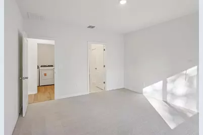 13518 Shellmore Avenue, Palmetto, FL 34221 - Photo 9