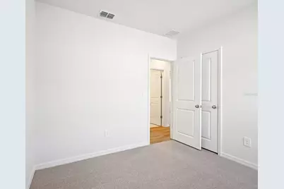 13518 Shellmore Avenue, Palmetto, FL 34221 - Photo 13
