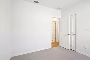 13518 Shellmore Ave, Palmetto, FL 34221 - Photo 13