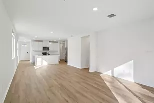 13518 Shellmore Ave, Palmetto, FL 34221 - Photo 3