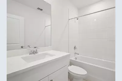 13518 Shellmore Avenue, Palmetto, FL 34221 - Photo 15