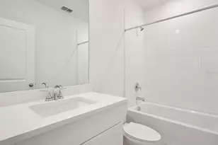 13518 Shellmore Ave, Palmetto, FL 34221 - Photo 15