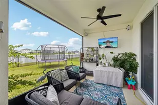 5716 Flagstone Trl, Palmetto, FL 34221 - Photo 19
