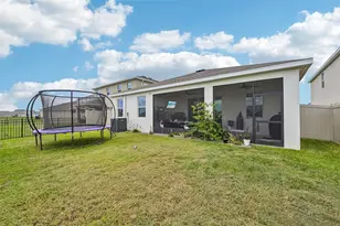5716 Flagstone Trl, Palmetto, FL 34221 - Photo 21