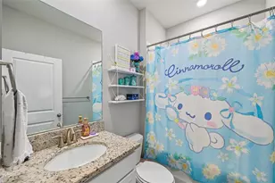 5716 Flagstone Trl, Palmetto, FL 34221 - Photo 15