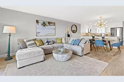 1365 Snell Isle Boulevard NE #8D, Saint Petersburg, FL 33704 - Photo 7