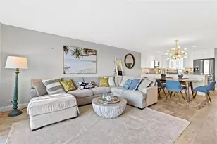 1365 Snell Isle Blvd NE, Saint Petersburg, FL 33704 - Photo 7