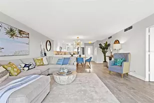 1365 Snell Isle Blvd NE, Saint Petersburg, FL 33704 - Photo 9