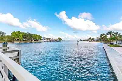 1365 Snell Isle Boulevard NE #8D, Saint Petersburg, FL 33704 - Photo 29