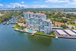 1365 Snell Isle Blvd NE, Saint Petersburg, FL 33704 - Photo 53