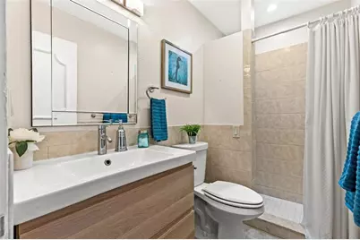 1365 Snell Isle Boulevard NE #8D, Saint Petersburg, FL 33704 - Photo 21