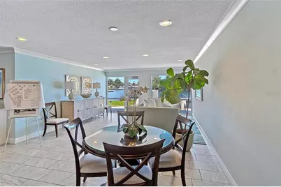 1365 Snell Isle Boulevard NE #8D, Saint Petersburg, FL 33704 - Photo 39