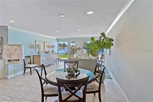 1365 Snell Isle Blvd NE, Saint Petersburg, FL 33704 - Photo 39
