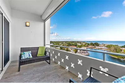 1365 Snell Isle Boulevard NE #8D, Saint Petersburg, FL 33704 - Photo 25