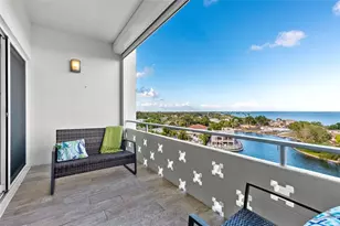 1365 Snell Isle Blvd NE, Saint Petersburg, FL 33704 - Photo 25
