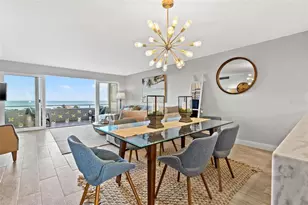 1365 Snell Isle Blvd NE, Saint Petersburg, FL 33704 - Photo 5
