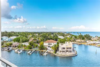 1365 Snell Isle Boulevard NE #8D, Saint Petersburg, FL 33704 - Photo 27