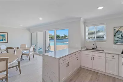 1365 Snell Isle Boulevard NE #8D, Saint Petersburg, FL 33704 - Photo 45