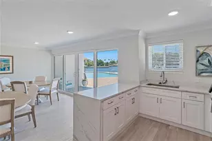 1365 Snell Isle Blvd NE, Saint Petersburg, FL 33704 - Photo 45