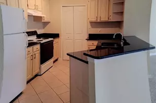 1100 Lake Shadow Cir, Maitland, FL 32751 - Photo 3