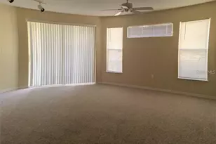 1100 Lake Shadow Cir, Maitland, FL 32751 - Photo 7