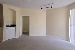 1100 Lake Shadow Cir, Maitland, FL 32751 - Photo 5