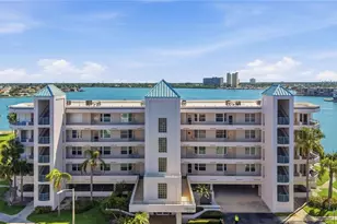 8021 Sailboat Key Blvd S, Saint Pete Beach, FL 33707 - Photo 33