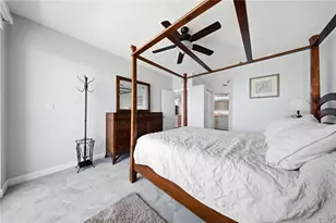 8021 Sailboat Key Blvd S, Saint Pete Beach, FL 33707 - Photo 17