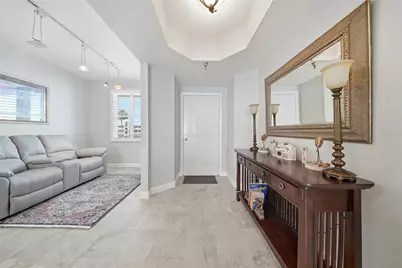 8021 Sailboat Key Boulevard S #302, Saint Pete Beach, FL 33707 - Photo 25