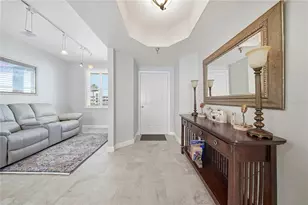 8021 Sailboat Key Blvd S, Saint Pete Beach, FL 33707 - Photo 25