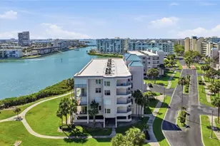 8021 Sailboat Key Blvd S, Saint Pete Beach, FL 33707 - Photo 41
