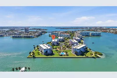 8021 Sailboat Key Boulevard S #302, Saint Pete Beach, FL 33707 - Photo 45