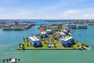 8021 Sailboat Key Blvd S, Saint Pete Beach, FL 33707 - Photo 45