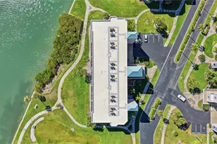 8021 Sailboat Key Blvd S, Saint Pete Beach, FL 33707 - Photo 37