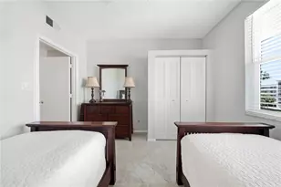 8021 Sailboat Key Blvd S, Saint Pete Beach, FL 33707 - Photo 19