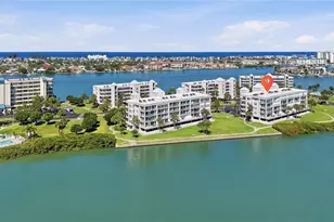 8021 Sailboat Key Blvd S, Saint Pete Beach, FL 33707 - Photo 43