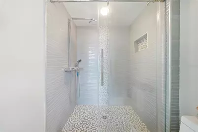 8021 Sailboat Key Boulevard S #302, Saint Pete Beach, FL 33707 - Photo 21