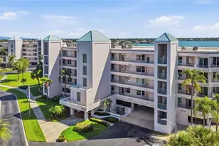 8021 Sailboat Key Blvd S, Saint Pete Beach, FL 33707 - Photo 35